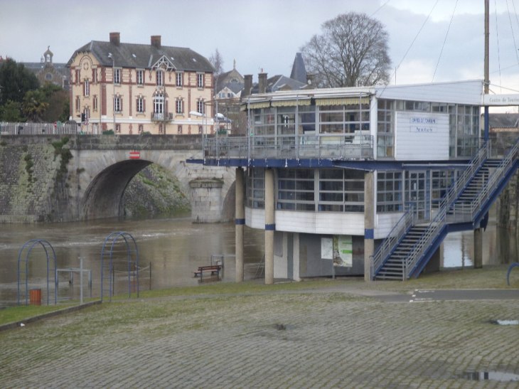 SAMSUNG CAMERA PICTURES