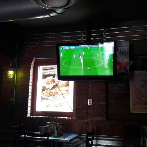 mex-wings-army-psg-vs-bmunich-champions-sept17