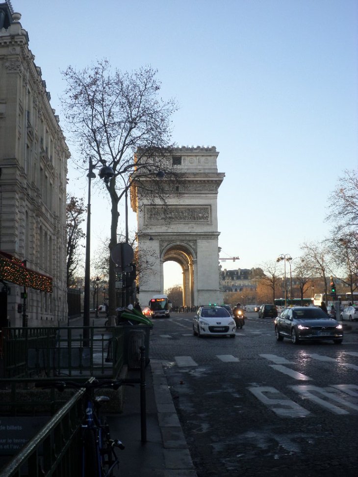 SAMSUNG CAMERA PICTURES