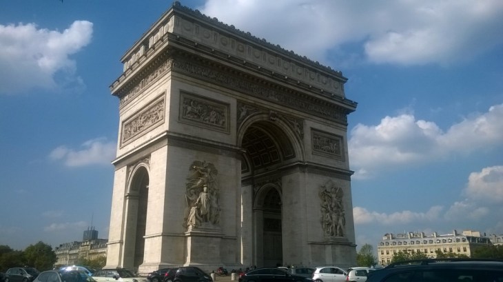 paris-arc-de-triomphe-off-marceau-sep16