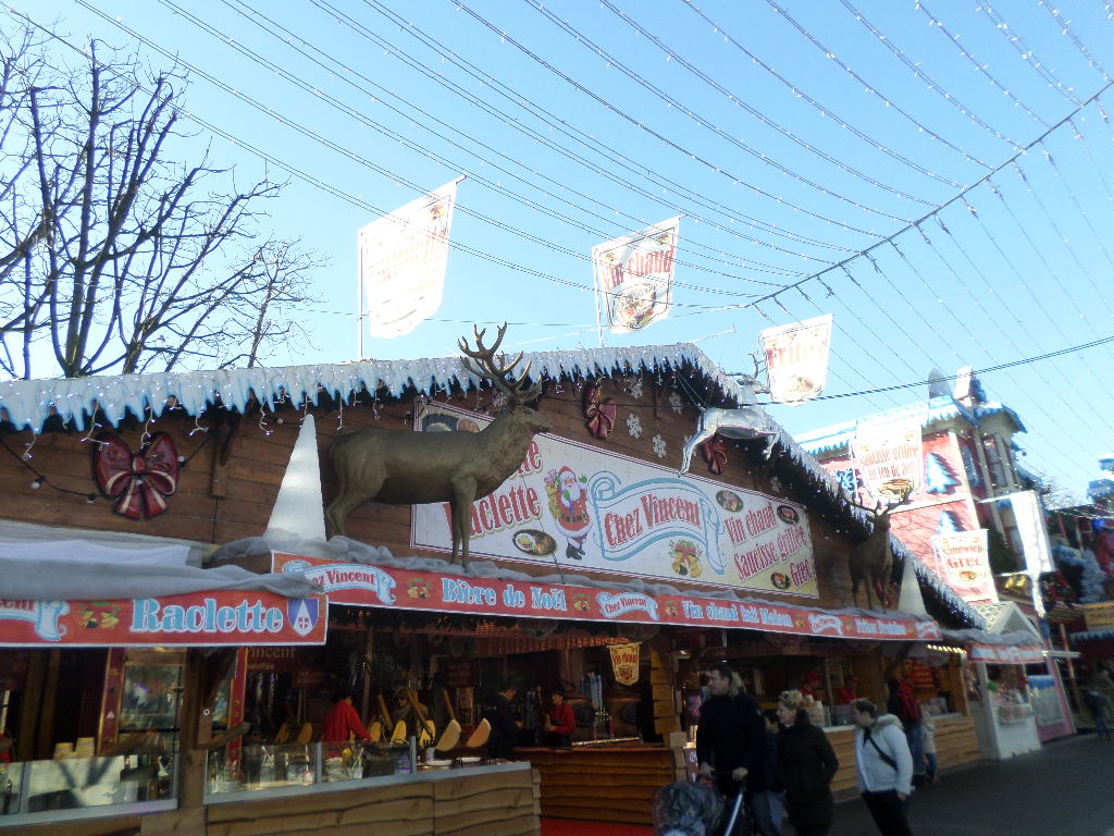 SAMSUNG CAMERA PICTURES