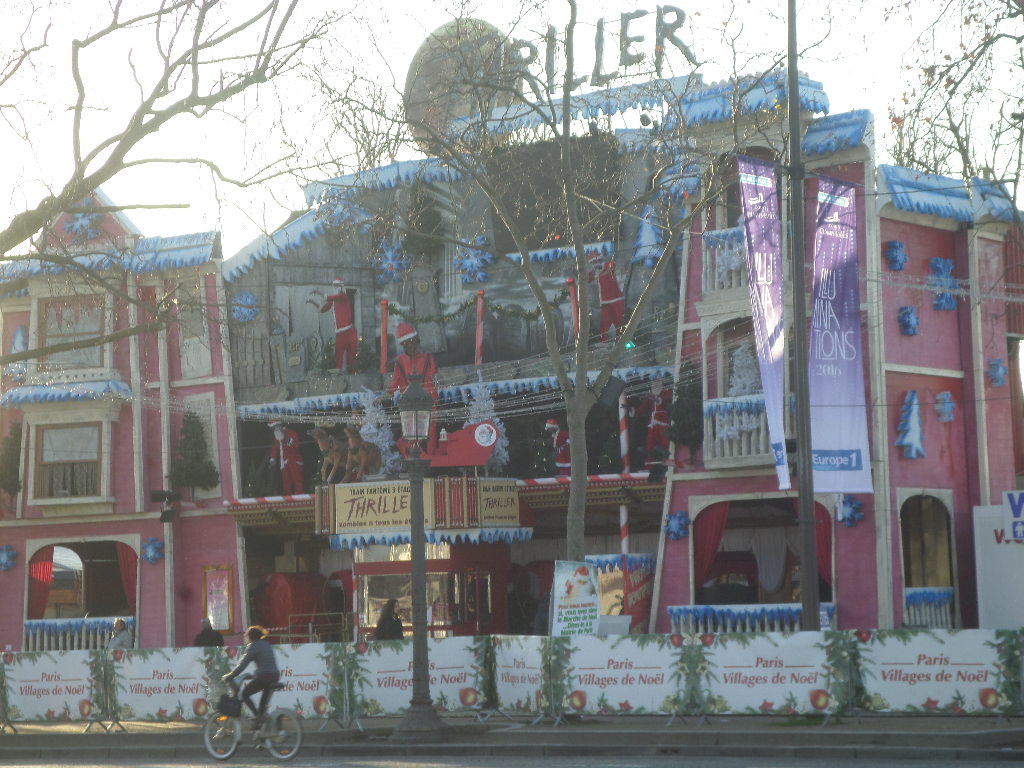 SAMSUNG CAMERA PICTURES