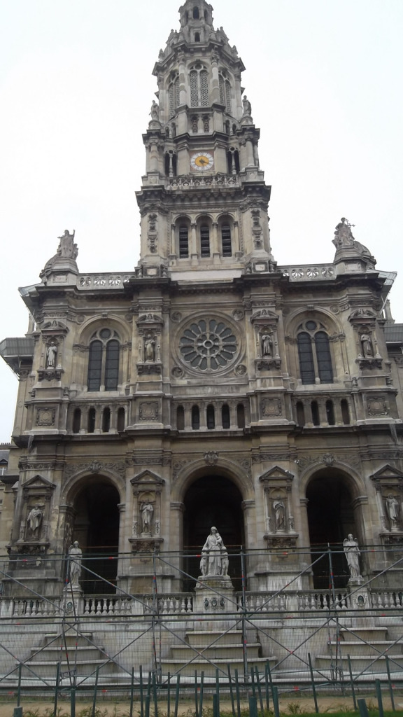 paris-church-la-trinite-front-mar13