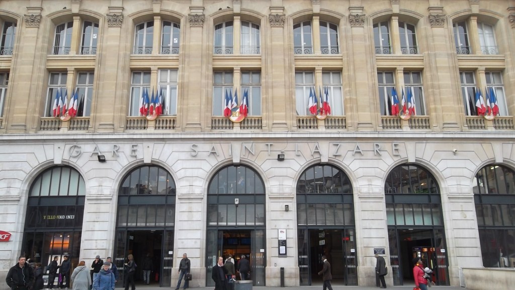 paris-gare-saint-lazare-front-mar13