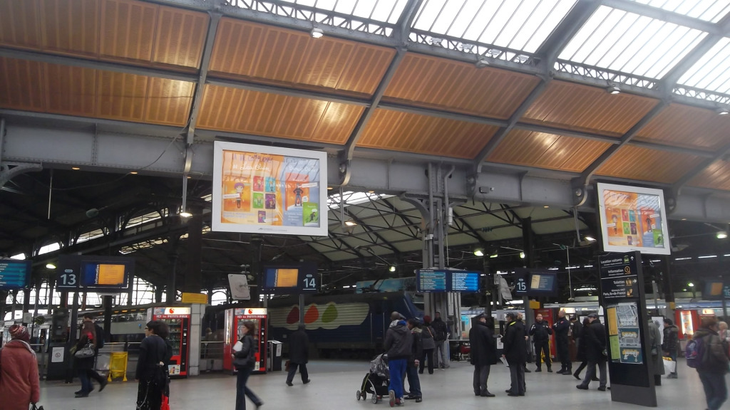 paris-gare-st-lazare-quai-14-inside-feb14