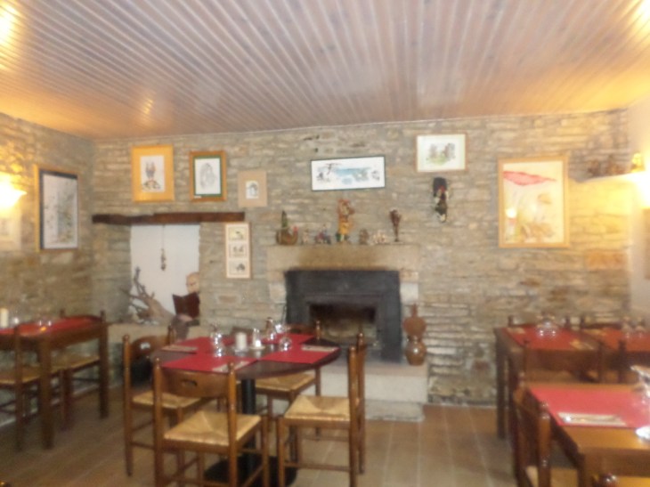 SAMSUNG CAMERA PICTURES