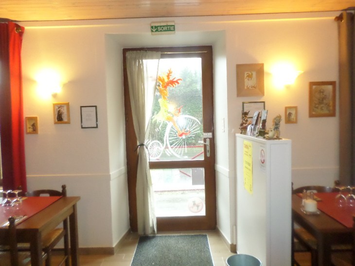 SAMSUNG CAMERA PICTURES