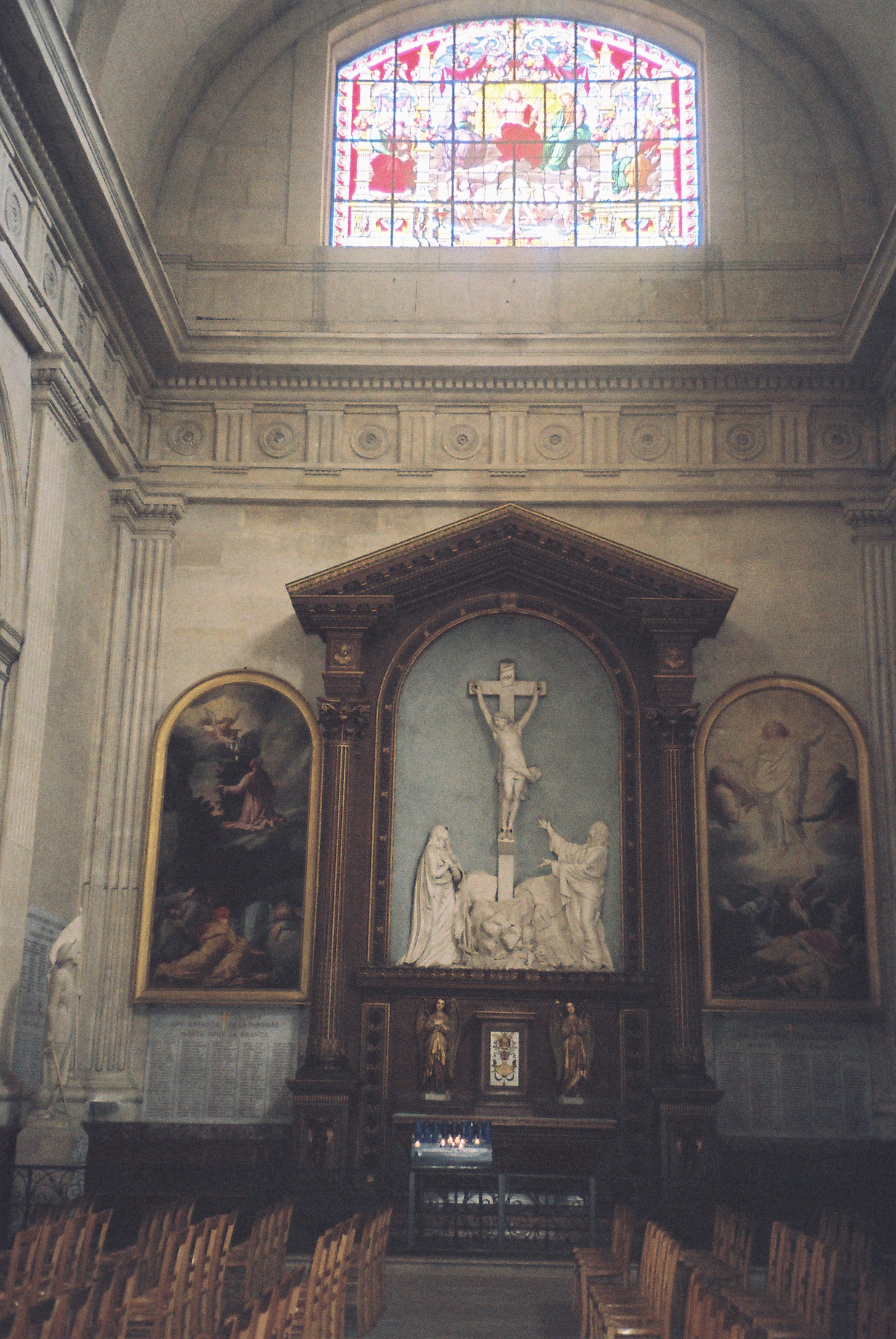 poissy-coll-ch-nd-chapel-of-resurrection-et-jeanne-d-arc-feb11
