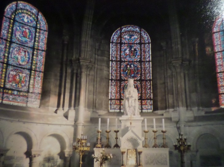 SAMSUNG CAMERA PICTURES