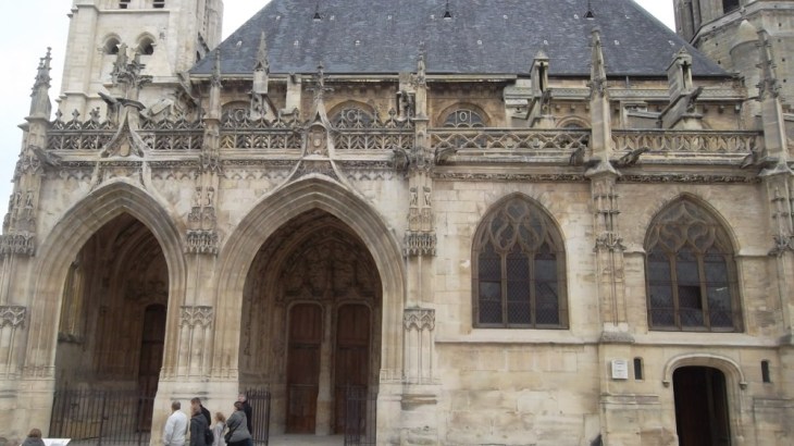 poissy-ent-coll-ch-nd-side