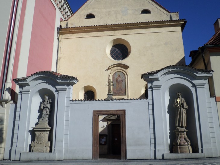 SAMSUNG CAMERA PICTURES