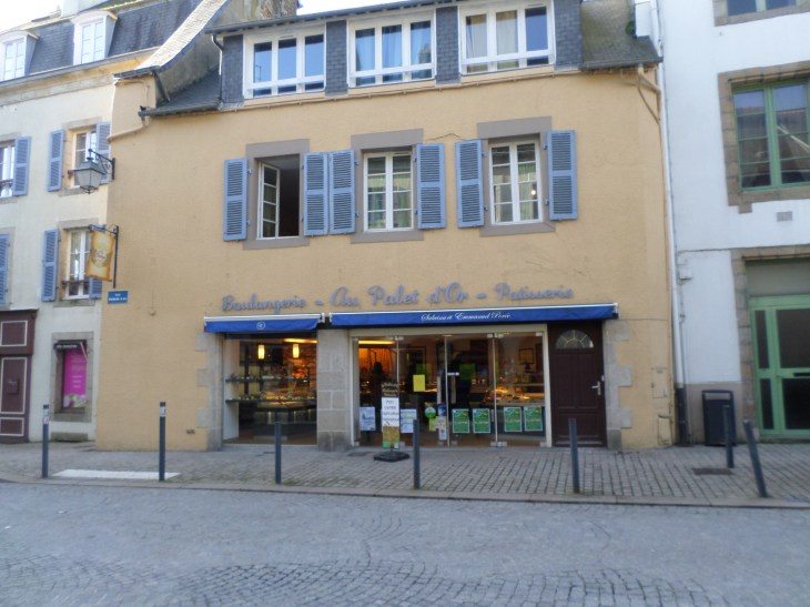 SAMSUNG CAMERA PICTURES