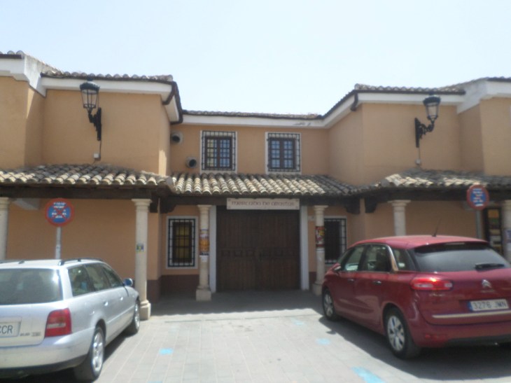 SAMSUNG CAMERA PICTURES