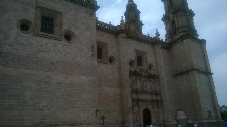 san-juan-de-los-lagos-church-apr15