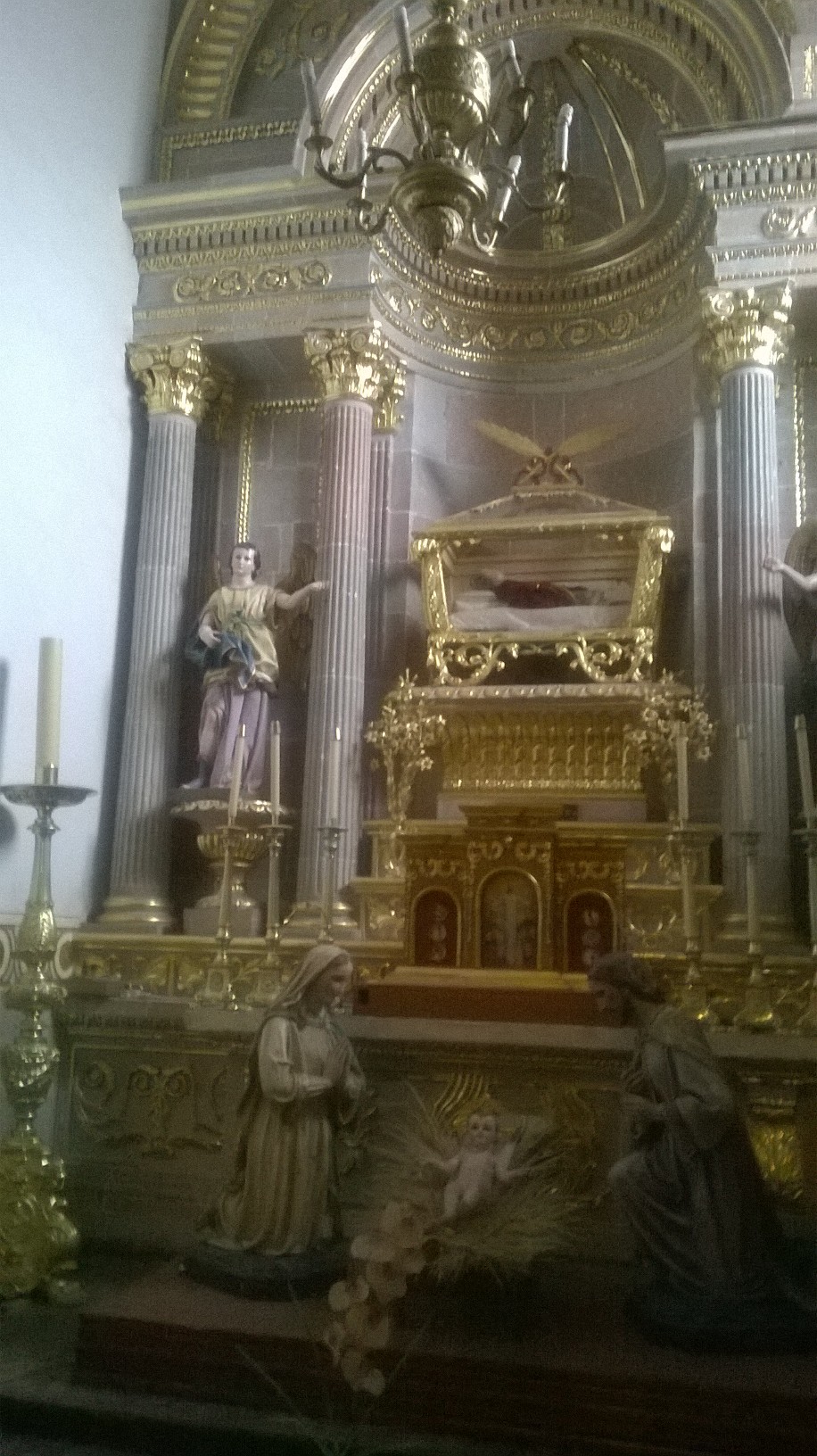 san-juan-de-los-lagos-church-chapel-apr15