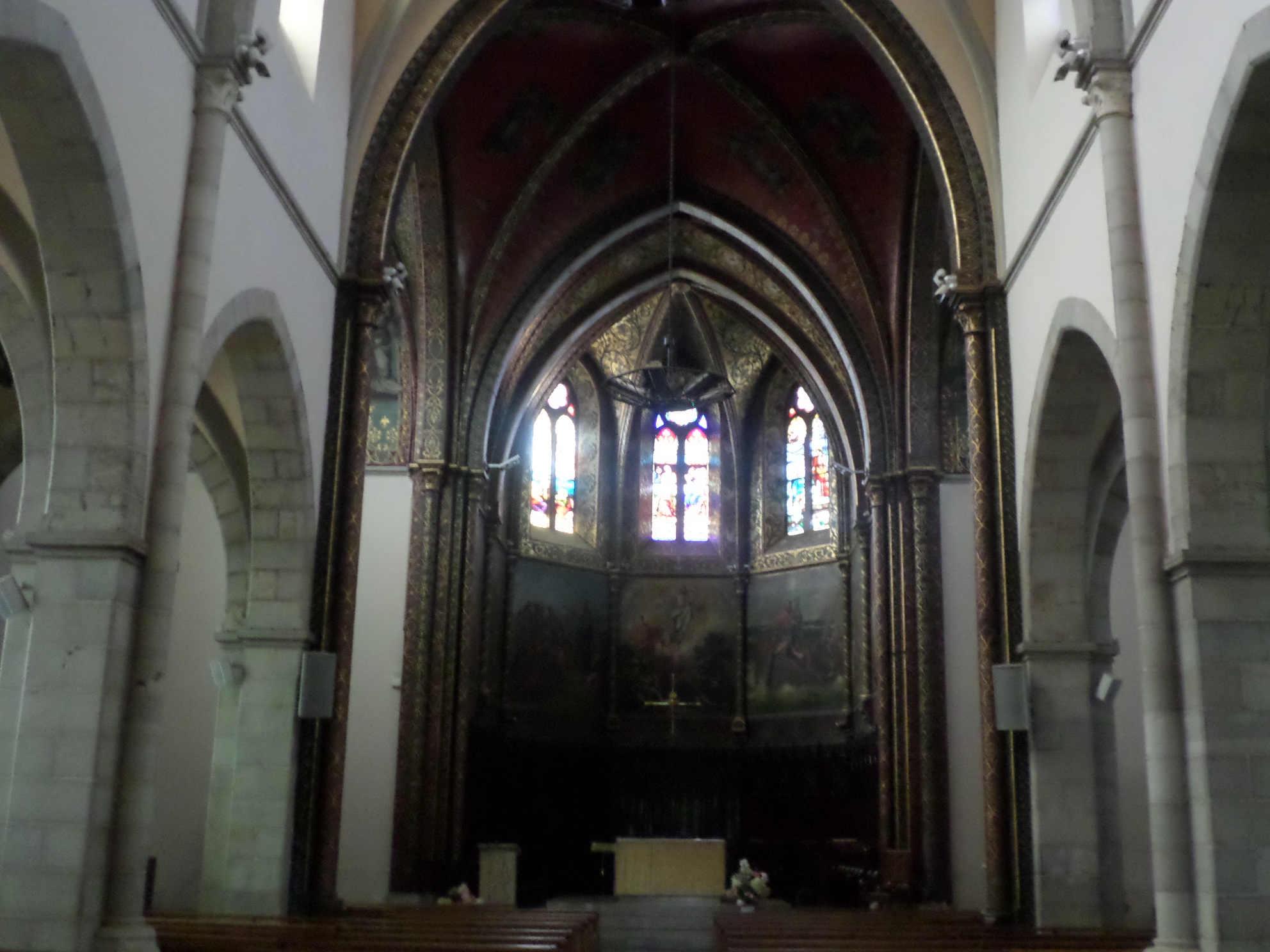 SAMSUNG CAMERA PICTURES