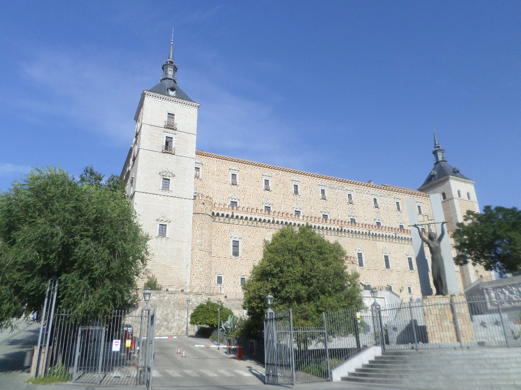 SAMSUNG CAMERA PICTURES