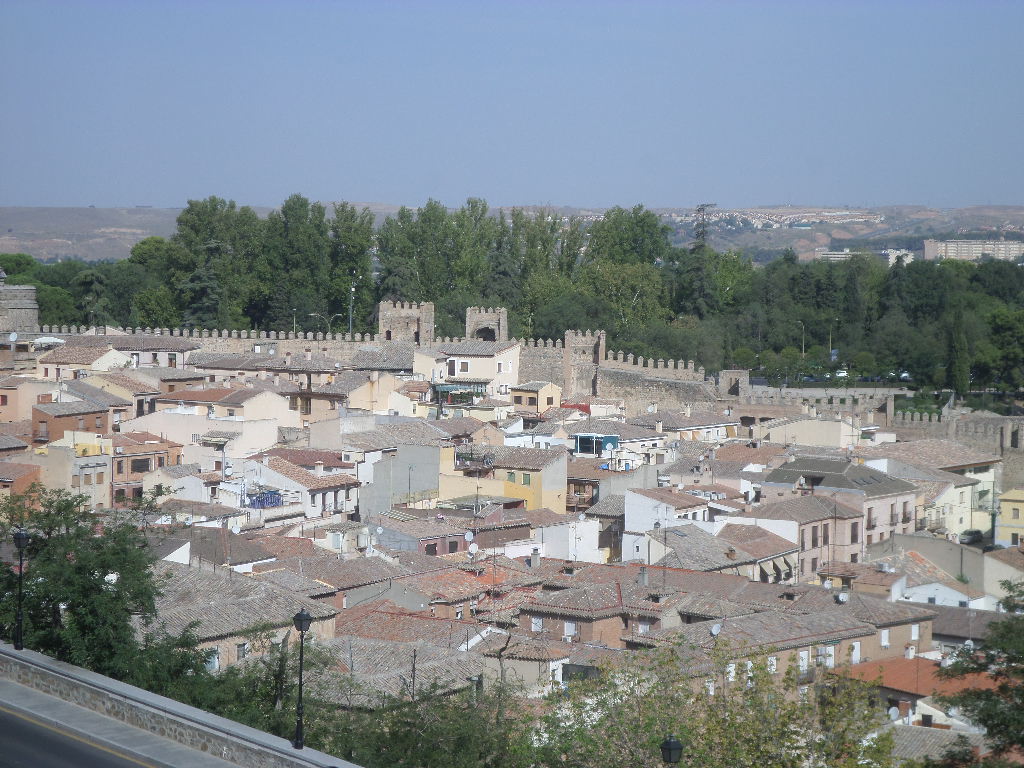 SAMSUNG CAMERA PICTURES