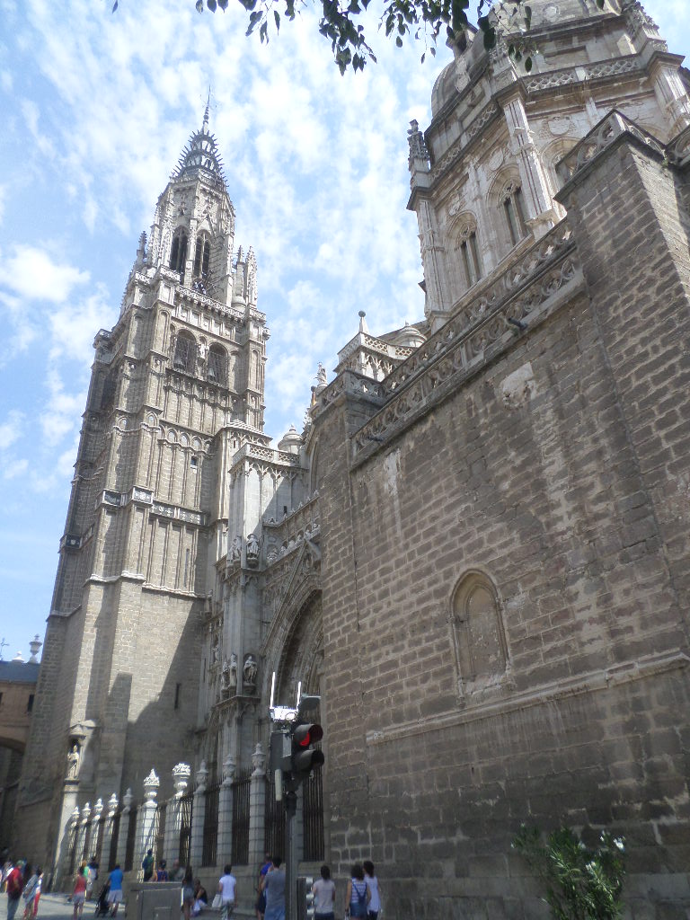 SAMSUNG CAMERA PICTURES