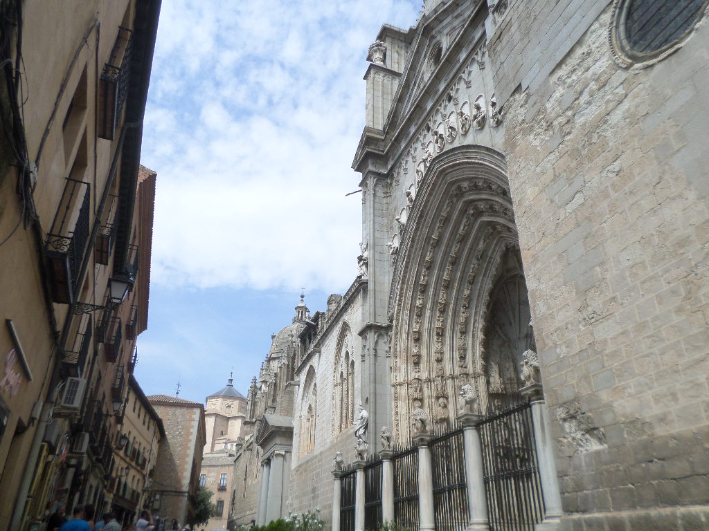 SAMSUNG CAMERA PICTURES