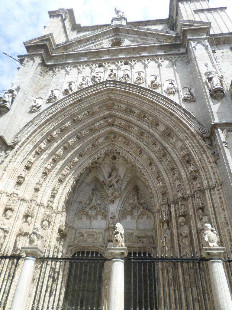 SAMSUNG CAMERA PICTURES