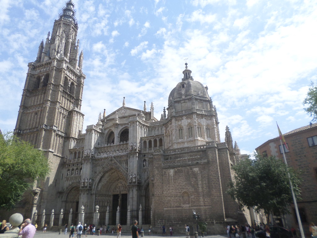 SAMSUNG CAMERA PICTURES