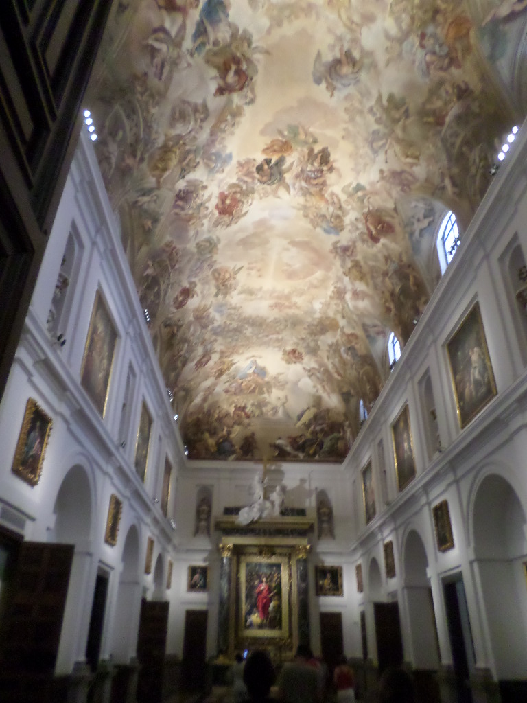 SAMSUNG CAMERA PICTURES