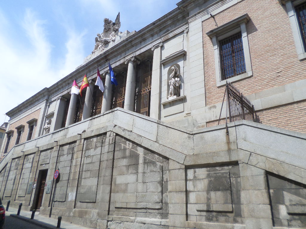 SAMSUNG CAMERA PICTURES