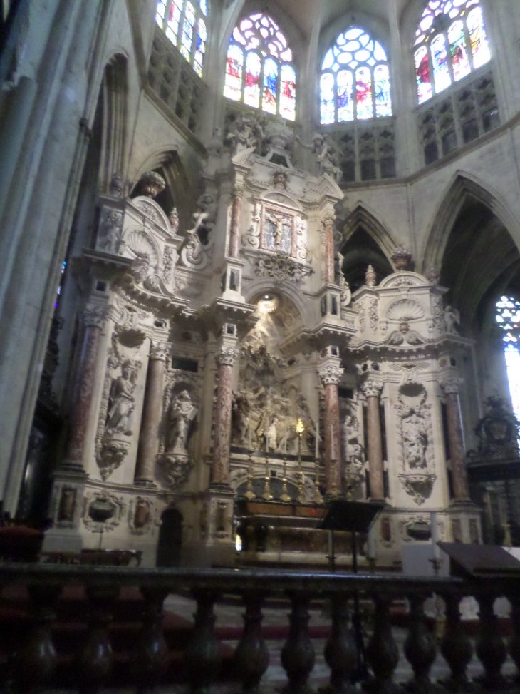 SAMSUNG CAMERA PICTURES