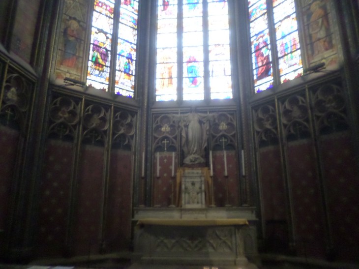 SAMSUNG CAMERA PICTURES