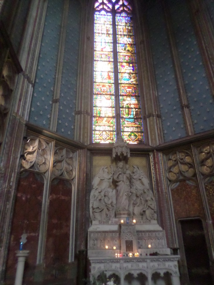 SAMSUNG CAMERA PICTURES