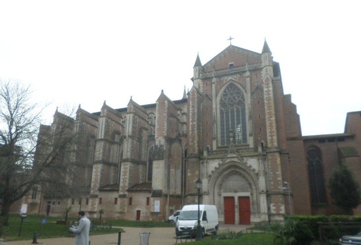 toulouse-cat-st-etienne-front-jan20-e1578935146169