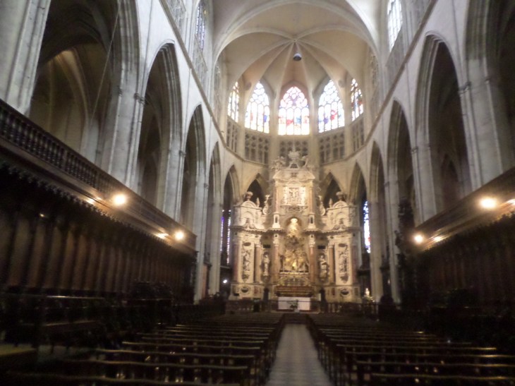 SAMSUNG CAMERA PICTURES