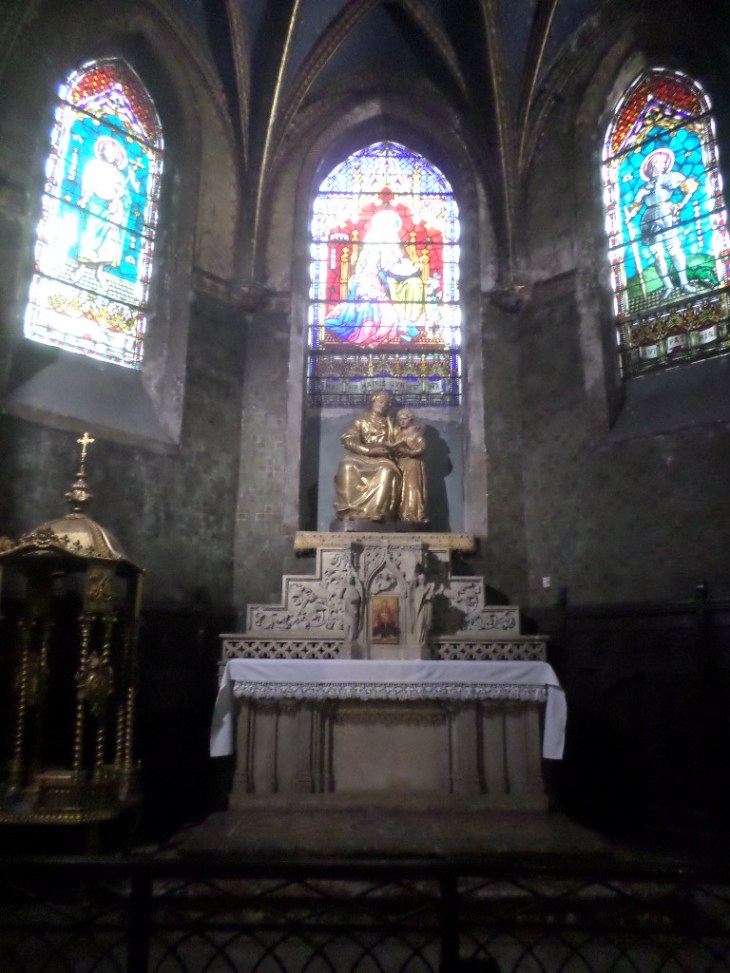 SAMSUNG CAMERA PICTURES