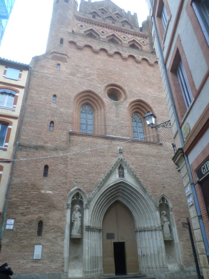 SAMSUNG CAMERA PICTURES