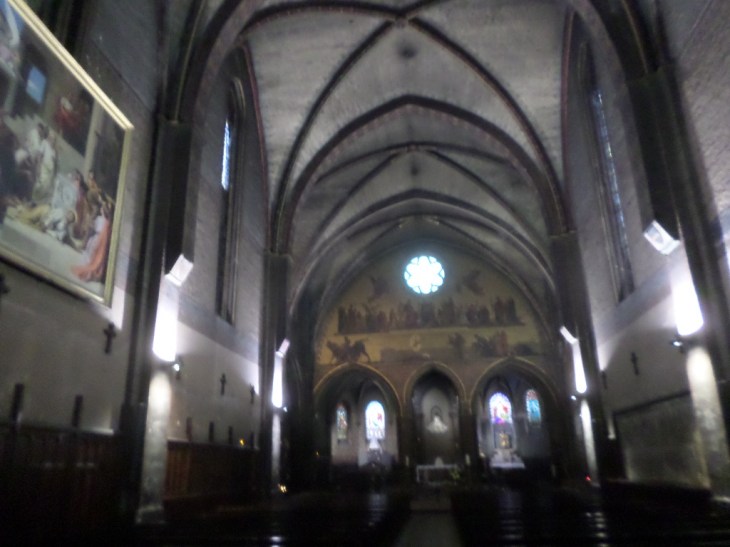 SAMSUNG CAMERA PICTURES