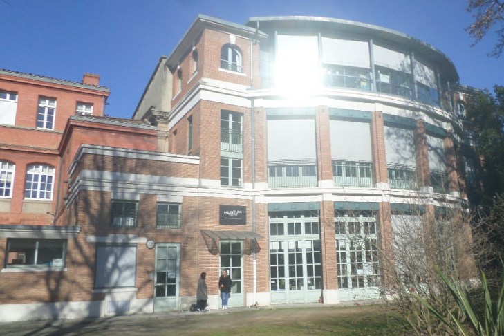 toulouse-mus-toulouse-jan20
