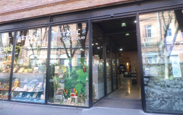 toulouse-mus-toulouse-ketsal-boutique-ent-jan20