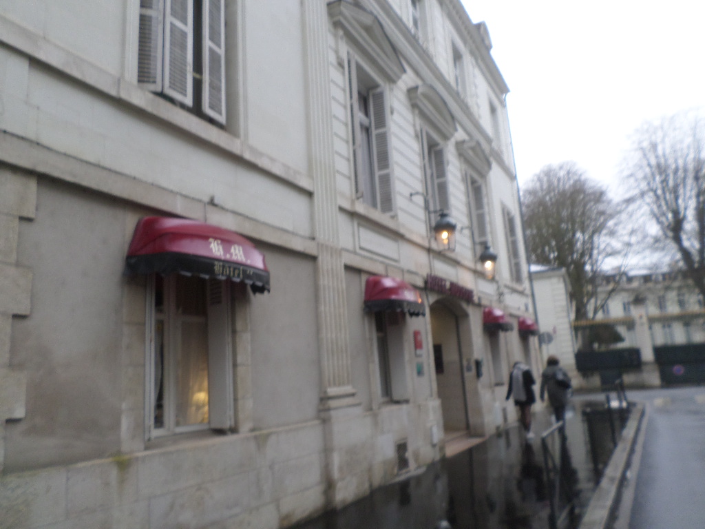 SAMSUNG CAMERA PICTURES