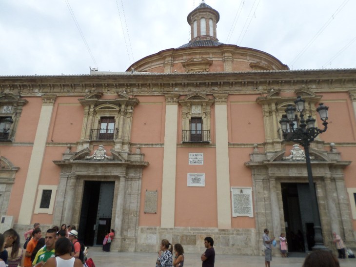 SAMSUNG CAMERA PICTURES