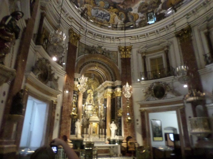 SAMSUNG CAMERA PICTURES