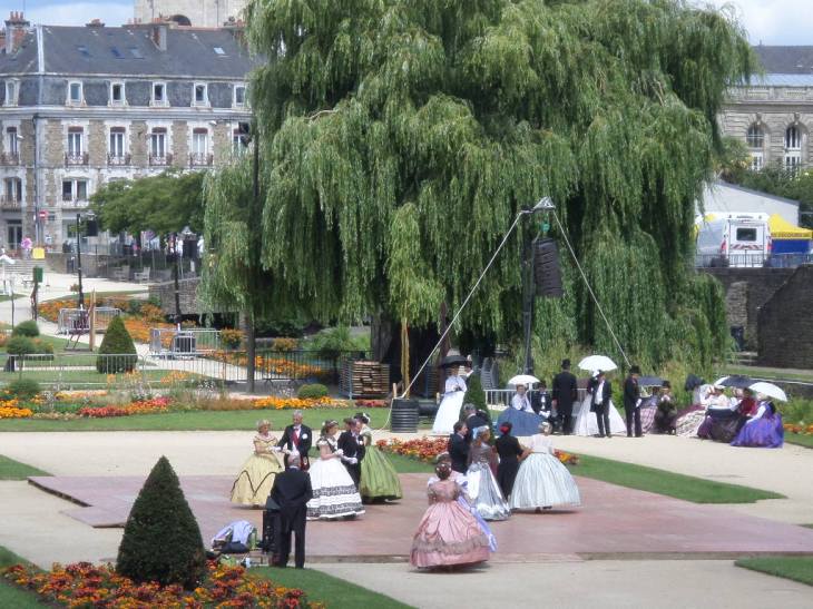 SAMSUNG CAMERA PICTURES