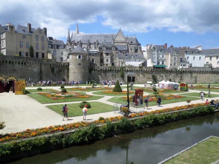 SAMSUNG CAMERA PICTURES