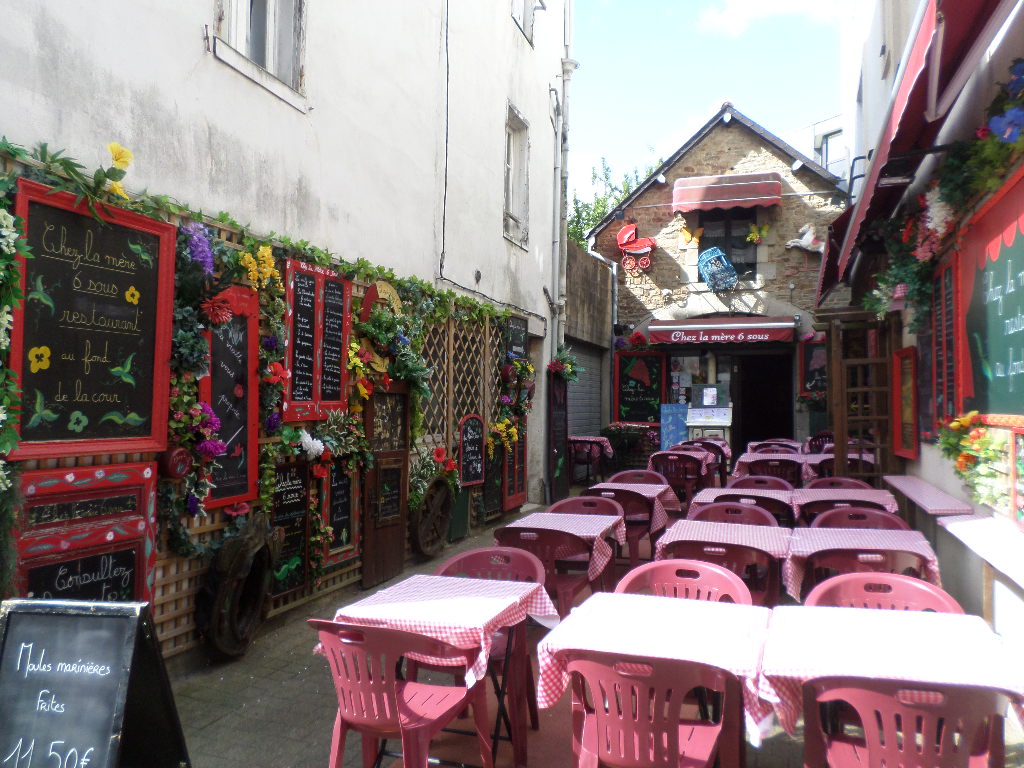 SAMSUNG CAMERA PICTURES