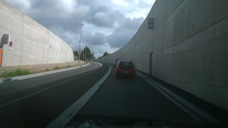 vannes-tunnel-keno-sene-out-sep16