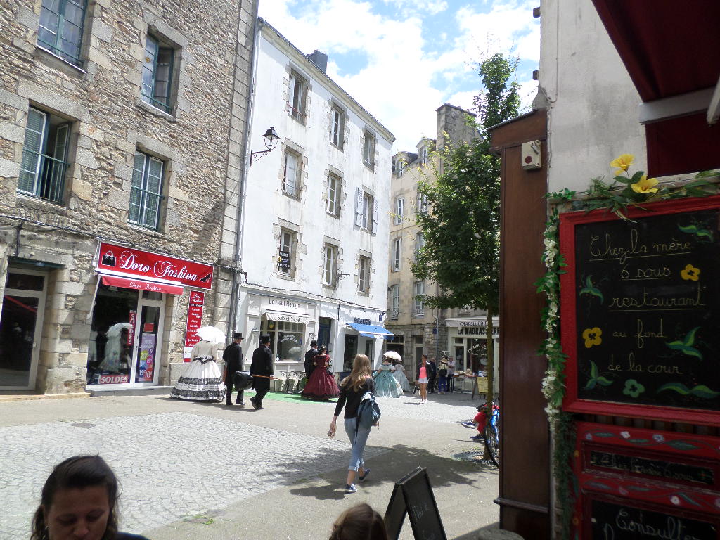 SAMSUNG CAMERA PICTURES