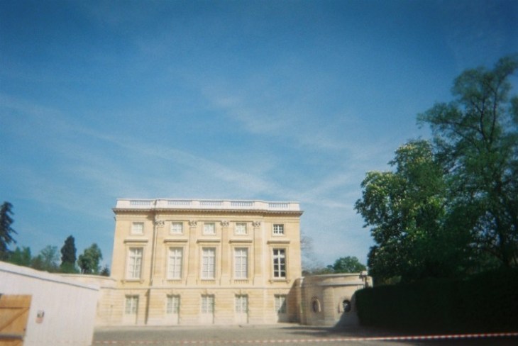 versailles-ent-petit-trianon