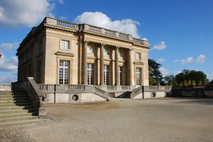 versailles-petit-trianon
