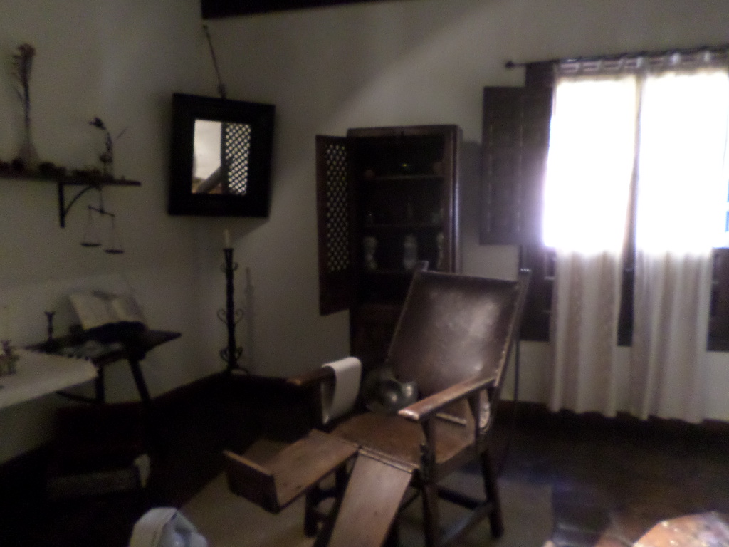 SAMSUNG CAMERA PICTURES