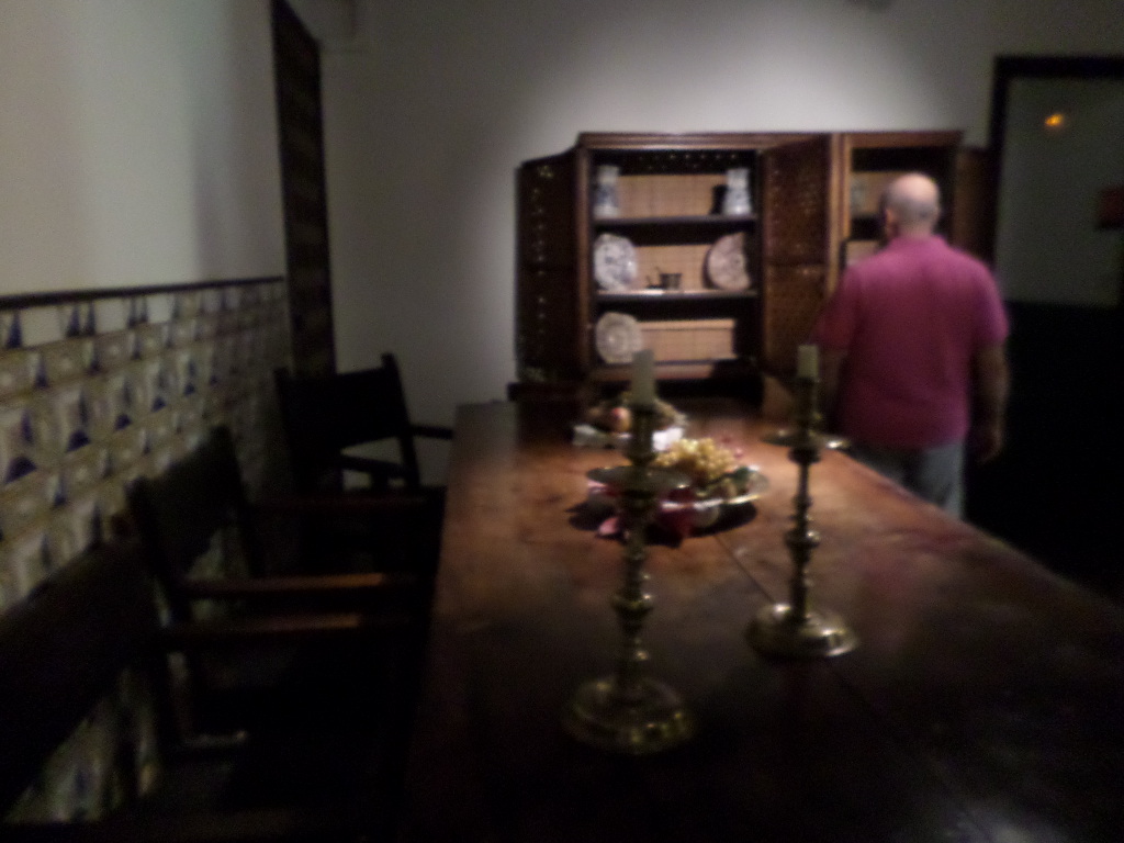 SAMSUNG CAMERA PICTURES